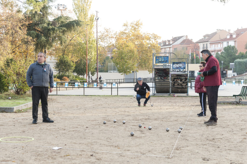 20221127 torneo petanca intermunicipal (11)