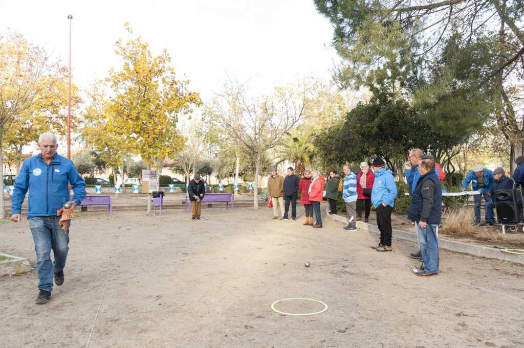 20221127 torneo petanca intermunicipal (12)