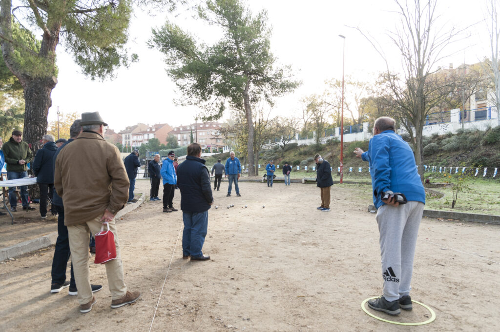 20221127 torneo petanca intermunicipal (14)