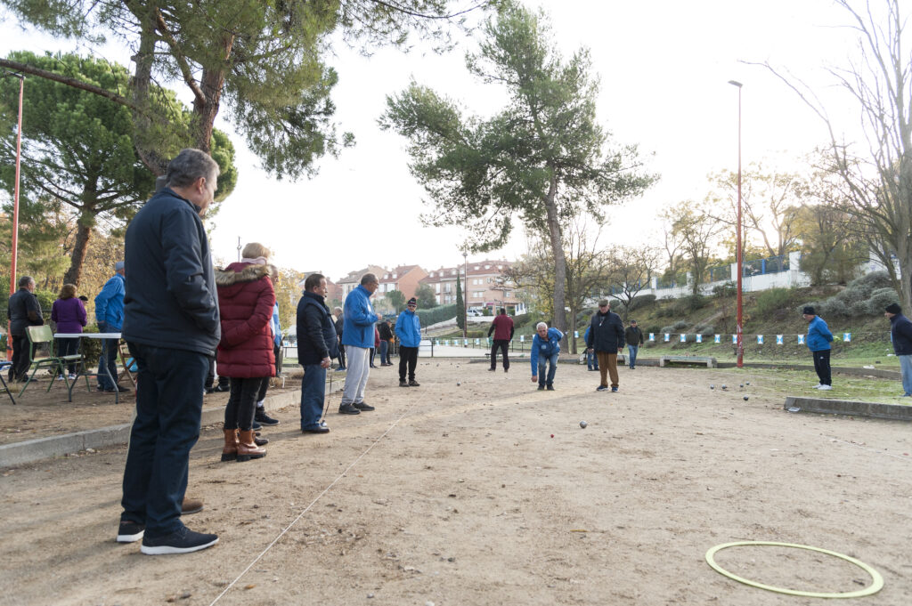 20221127 torneo petanca intermunicipal (17)