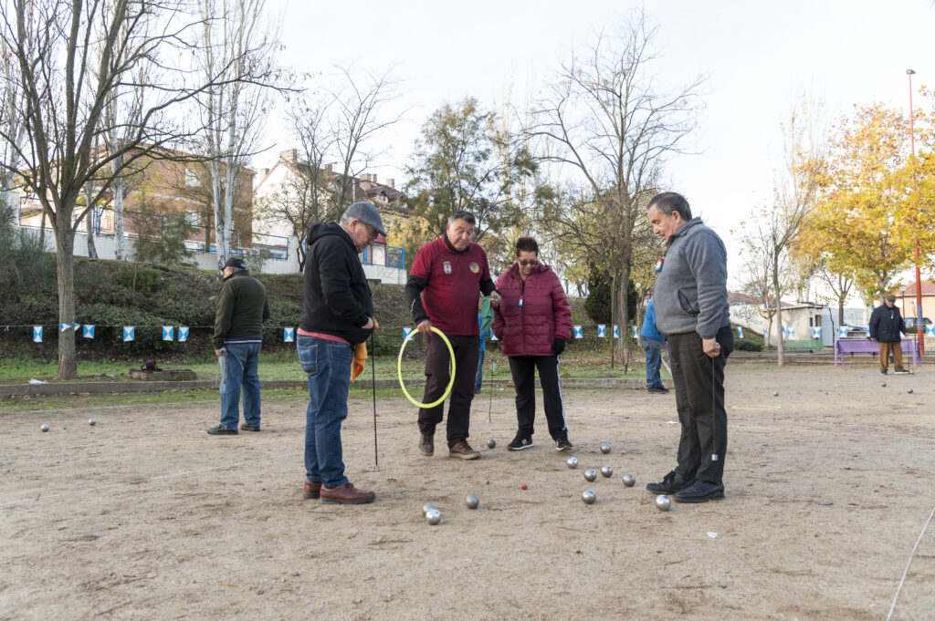 20221127 torneo petanca intermunicipal (19)