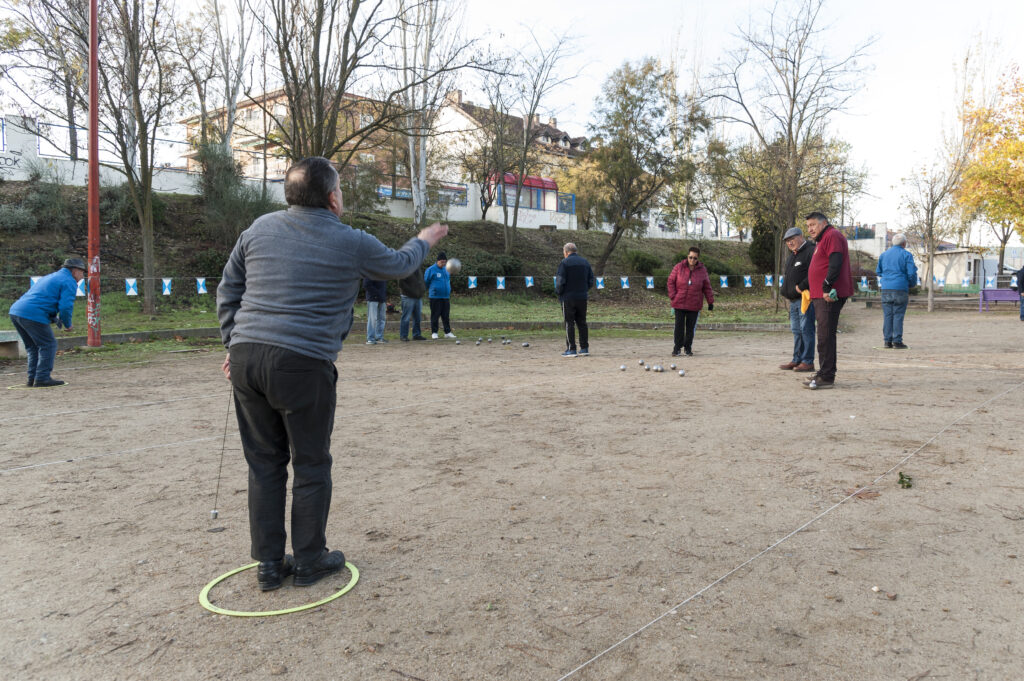 20221127 torneo petanca intermunicipal (23)