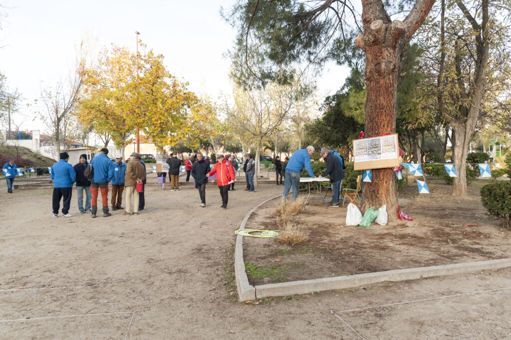 20221127 torneo petanca intermunicipal (5)