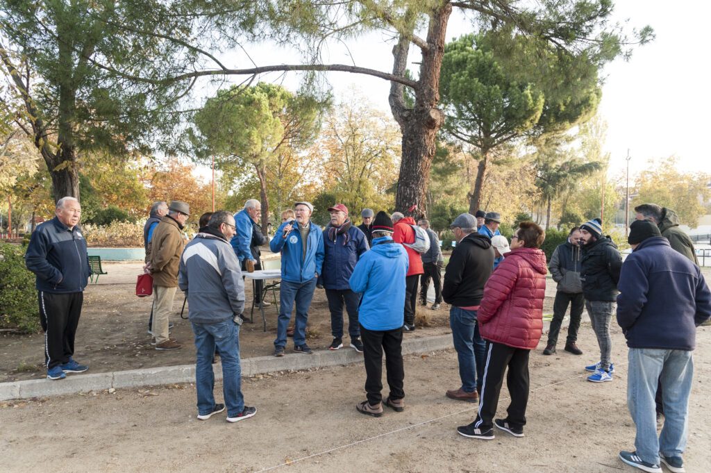 20221127 torneo petanca intermunicipal (7)