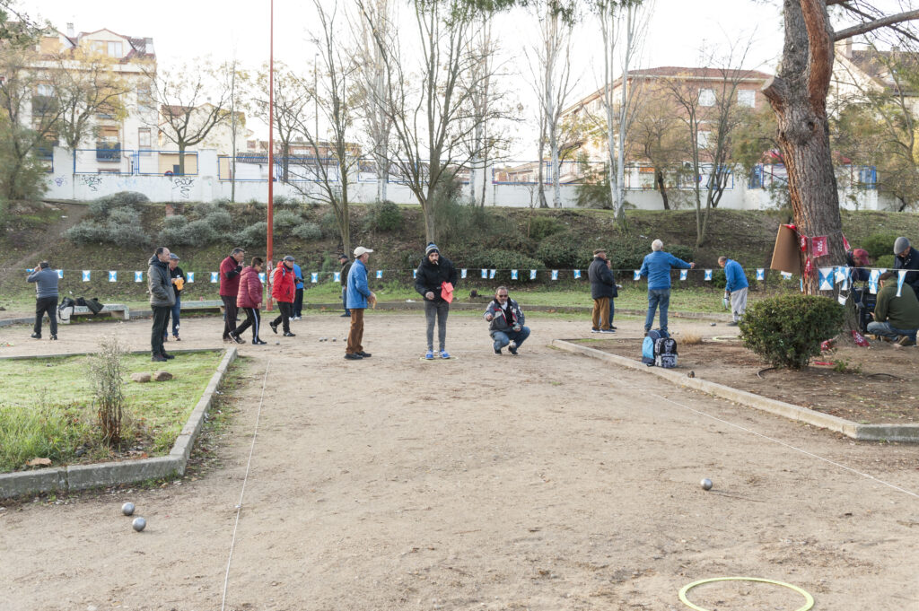 20221127 torneo petanca intermunicipal (8)