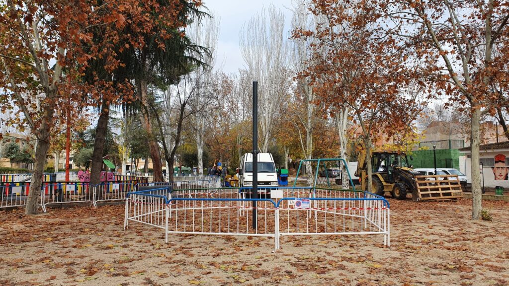 20221214 parque catalina muñoz (10)