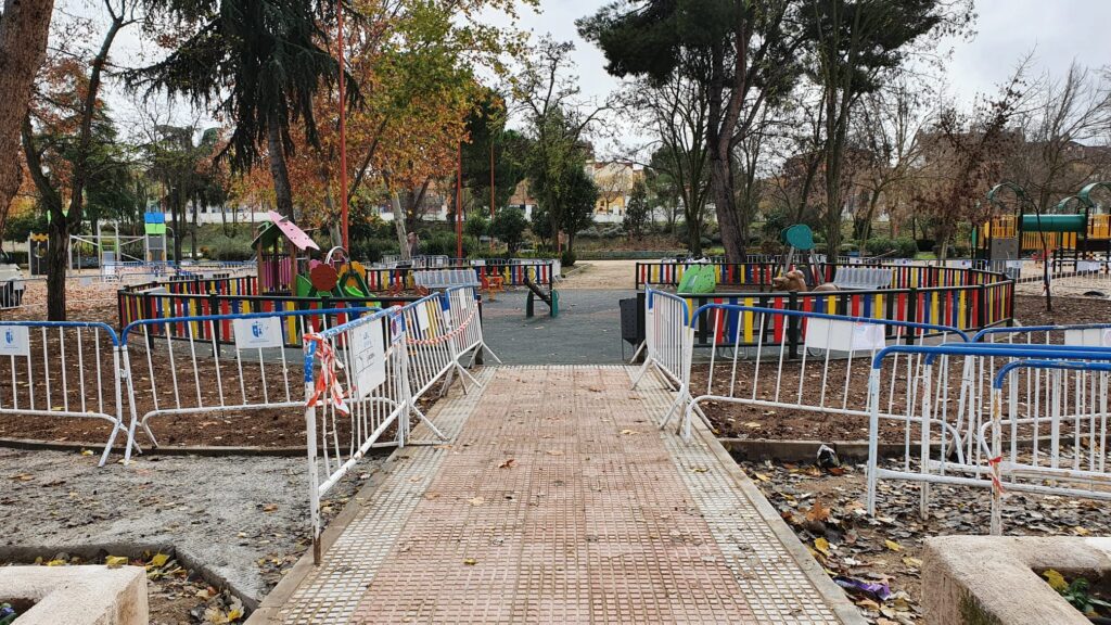 20221214 parque catalina muñoz (29)