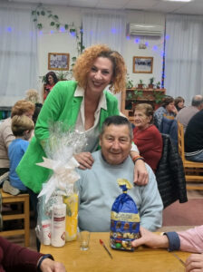 20221220 bingo navidad mayores (15)