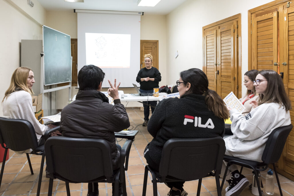 20230117 curso lengua de signos (14)