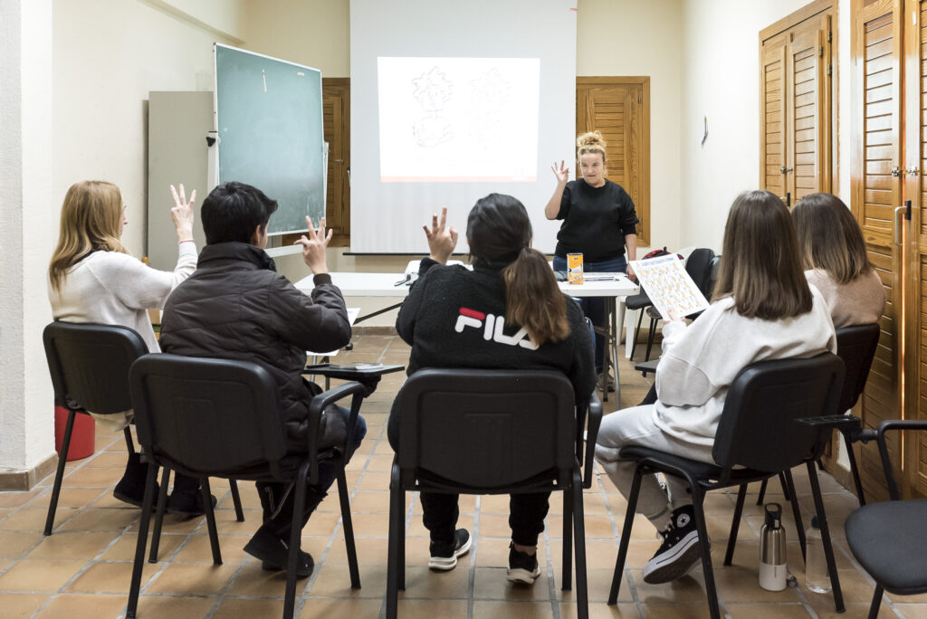 20230117 curso lengua de signos (24)