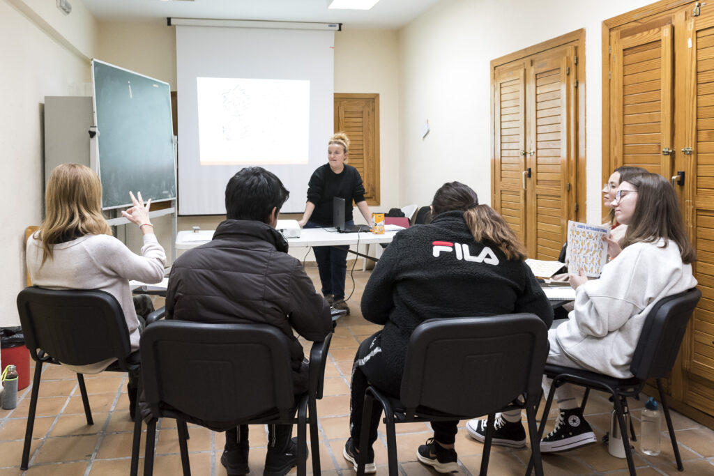 20230117 curso lengua de signos (35)