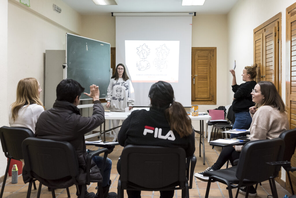 20230117 curso lengua de signos (48)