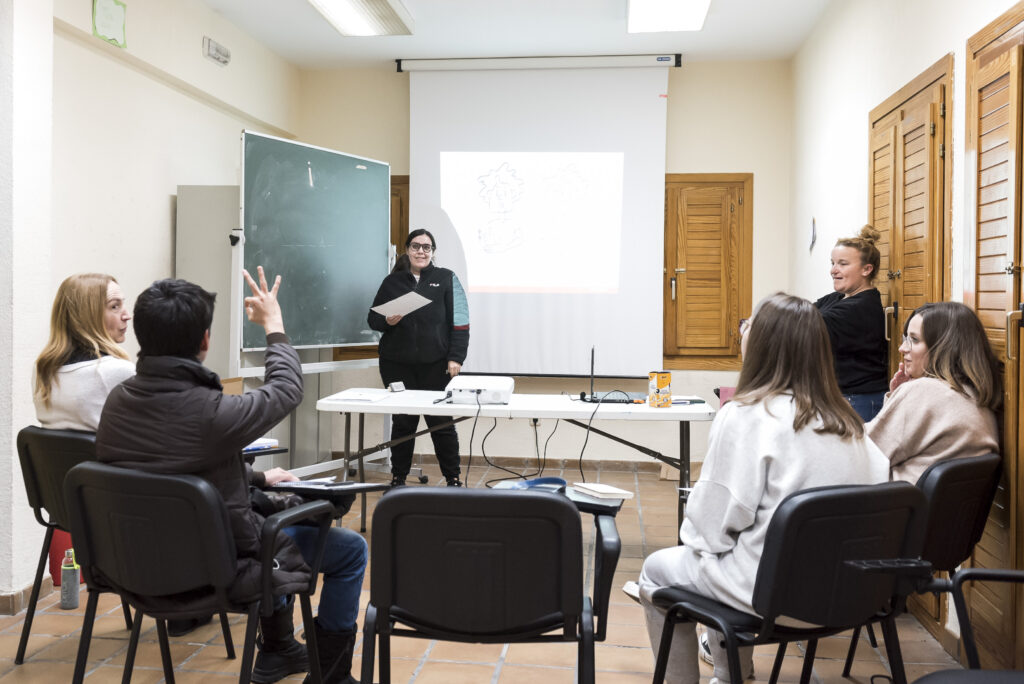 20230117 curso lengua de signos (50)