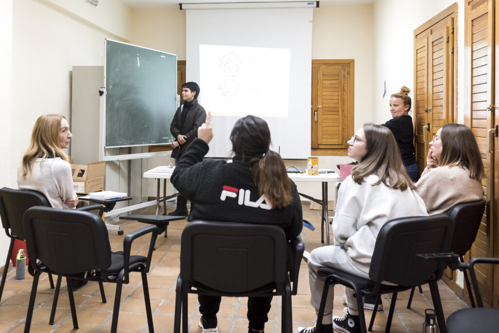 20230117 curso lengua de signos (51)