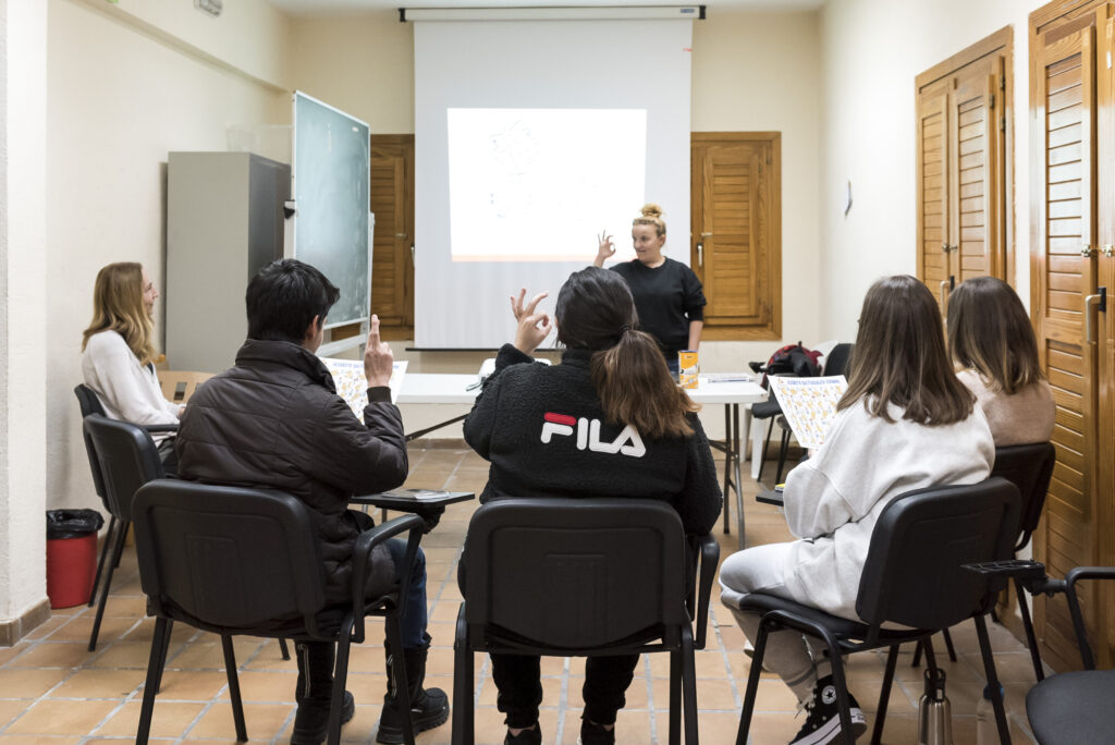 20230117 curso lengua de signos (9)