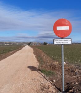 20230201 camino tren azucarera (17)