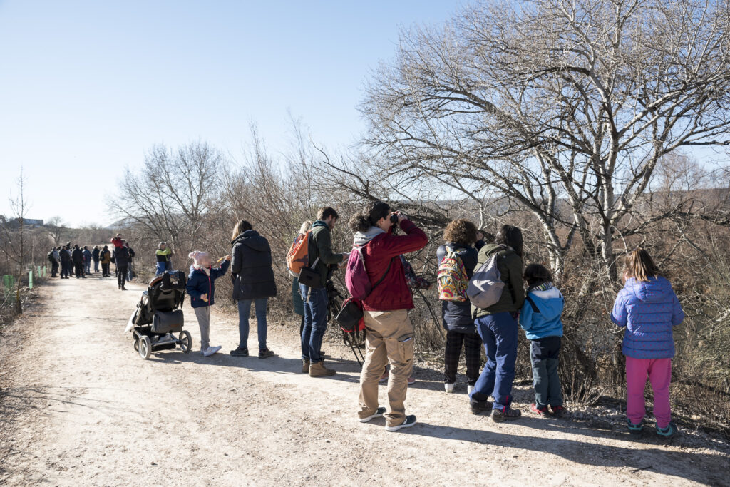 20230204 ruta aves (9)