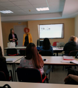 20230411 curso gerontologia (3)