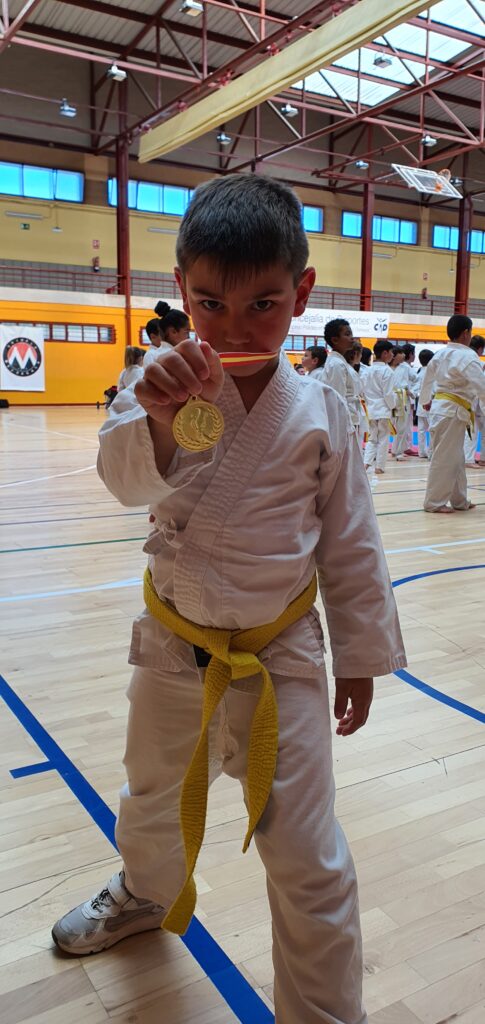 20230416 campeonato karate villa mejorada (1)