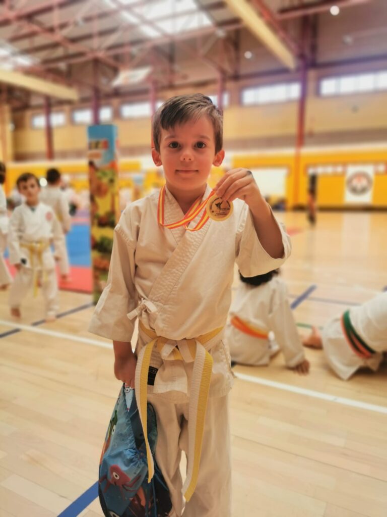 20230416 campeonato karate villa mejorada (10)