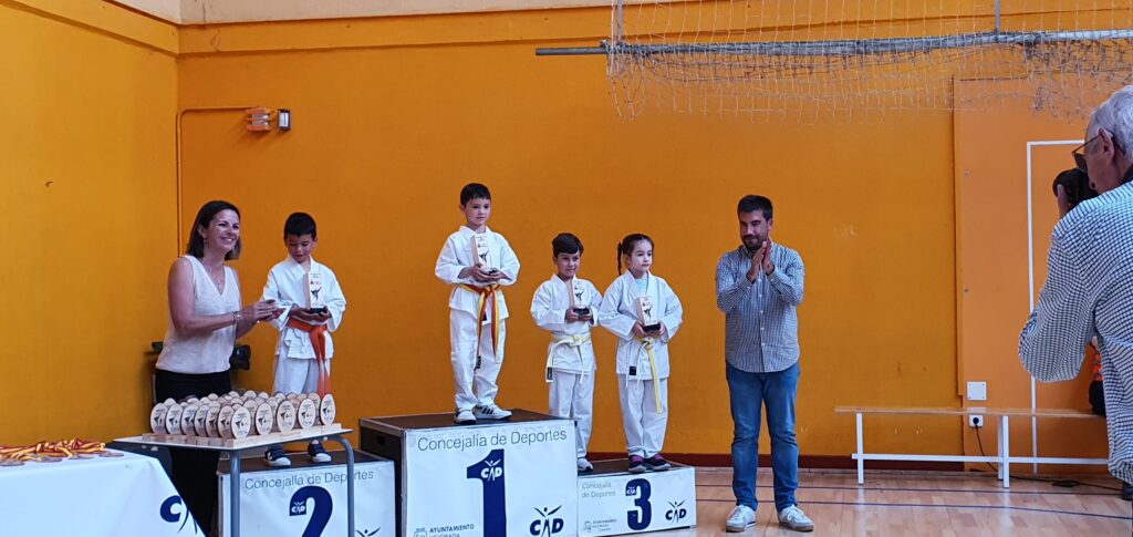 20230416 campeonato karate villa mejorada (2)