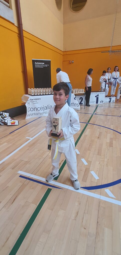 20230416 campeonato karate villa mejorada (4)