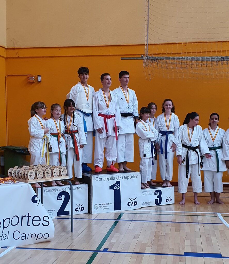 20230416 campeonato karate villa mejorada (5)