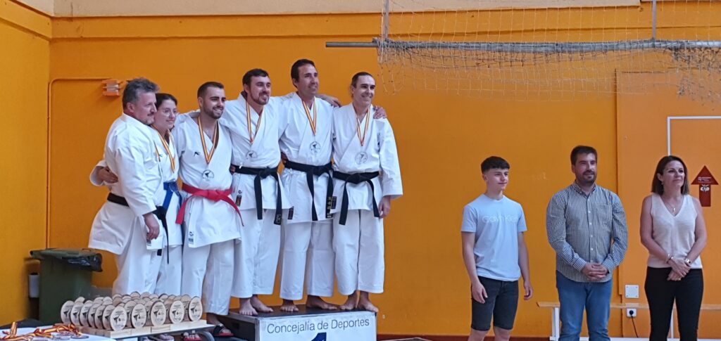 20230416 campeonato karate villa mejorada (6)