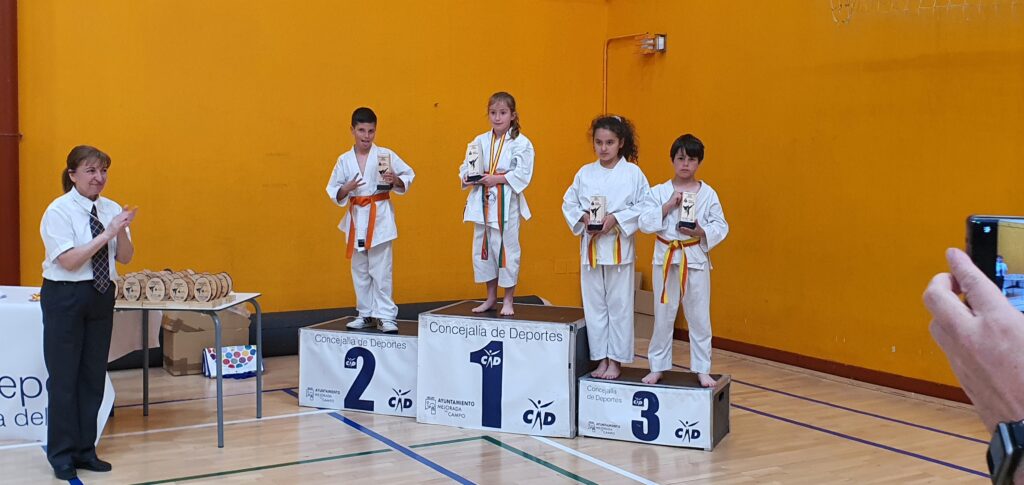 20230416 campeonato karate villa mejorada (7)