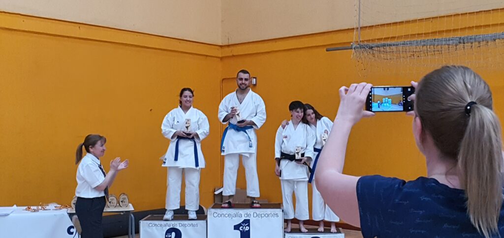 20230416 campeonato karate villa mejorada (8)