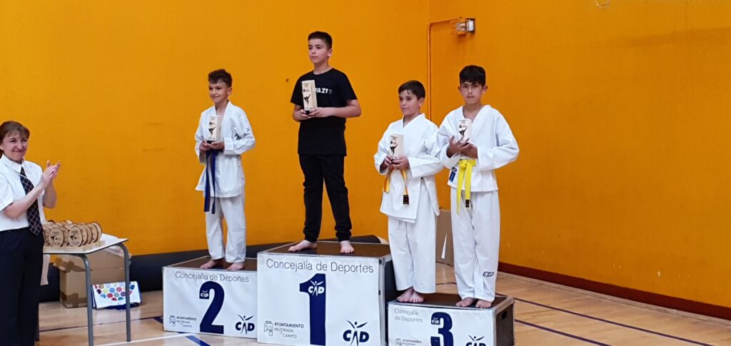 20230416 campeonato karate villa mejorada (9)
