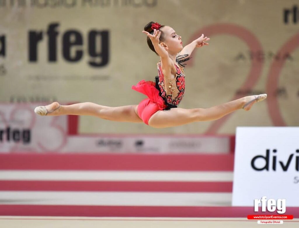 20230422 campeonato pamplona ritmica (1)