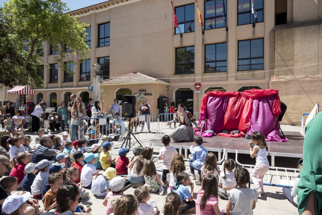 20230423 dia del libro juventud (42) pix