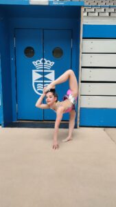 20230507 campeonato ritmica leganes (5)