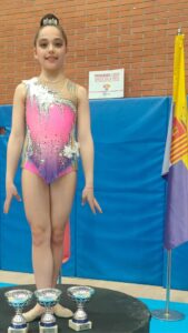 20230507 campeonato ritmica leganes (6)