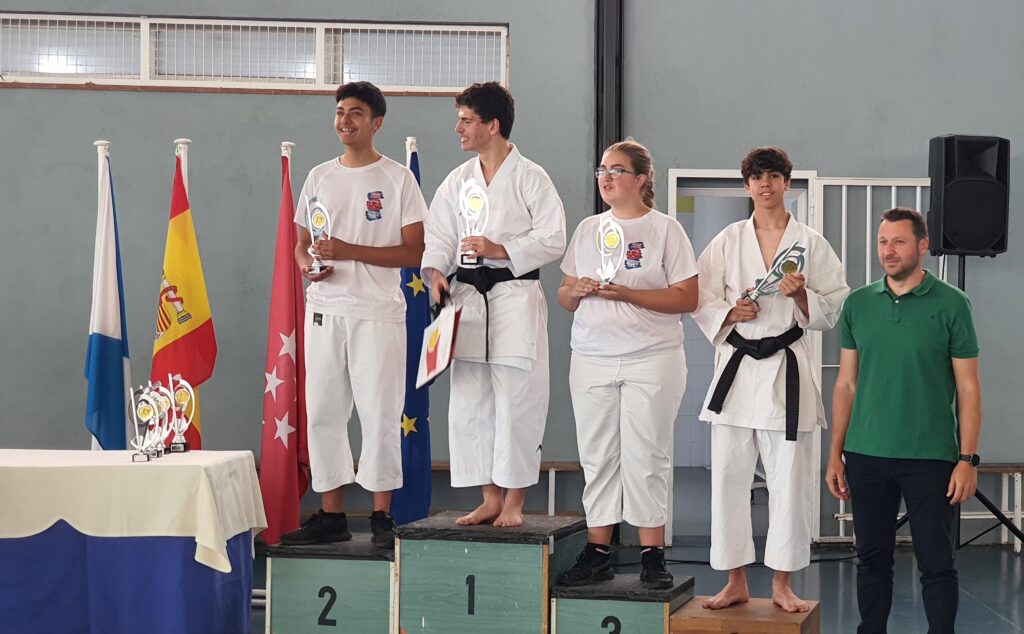 20230520 trofeo karate primavera (1)