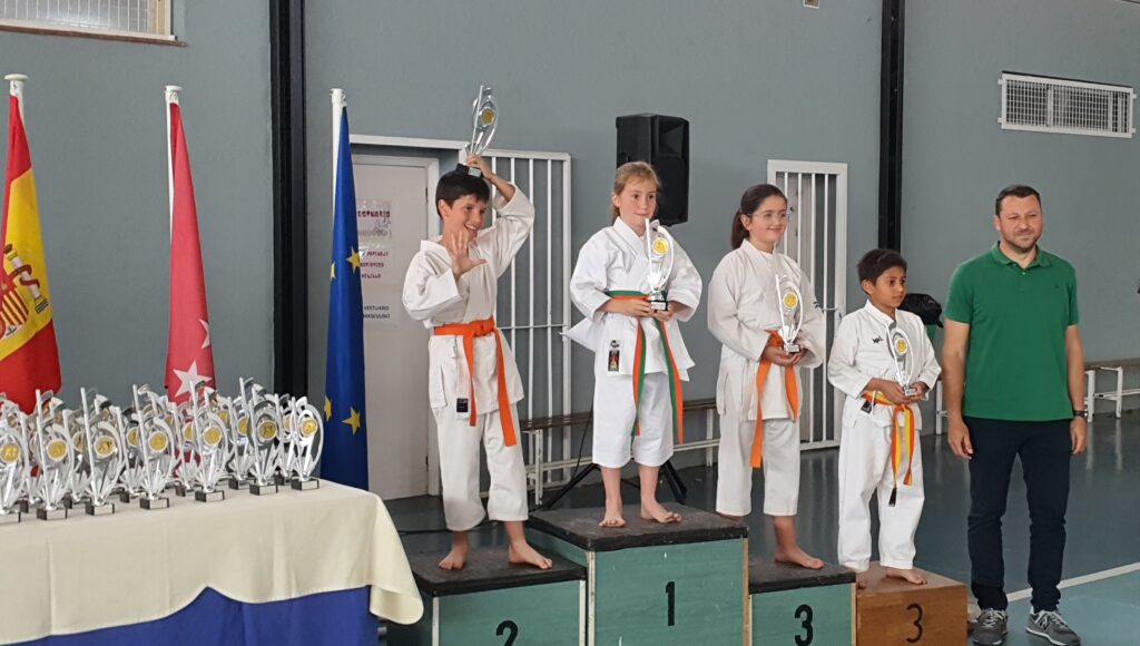 20230520 trofeo karate primavera (2)