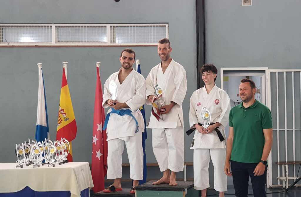 20230520 trofeo karate primavera (3)