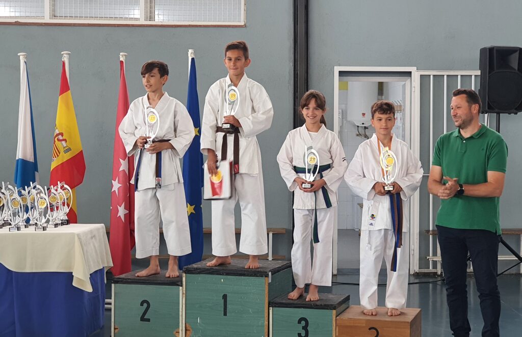 20230520 trofeo karate primavera (4)