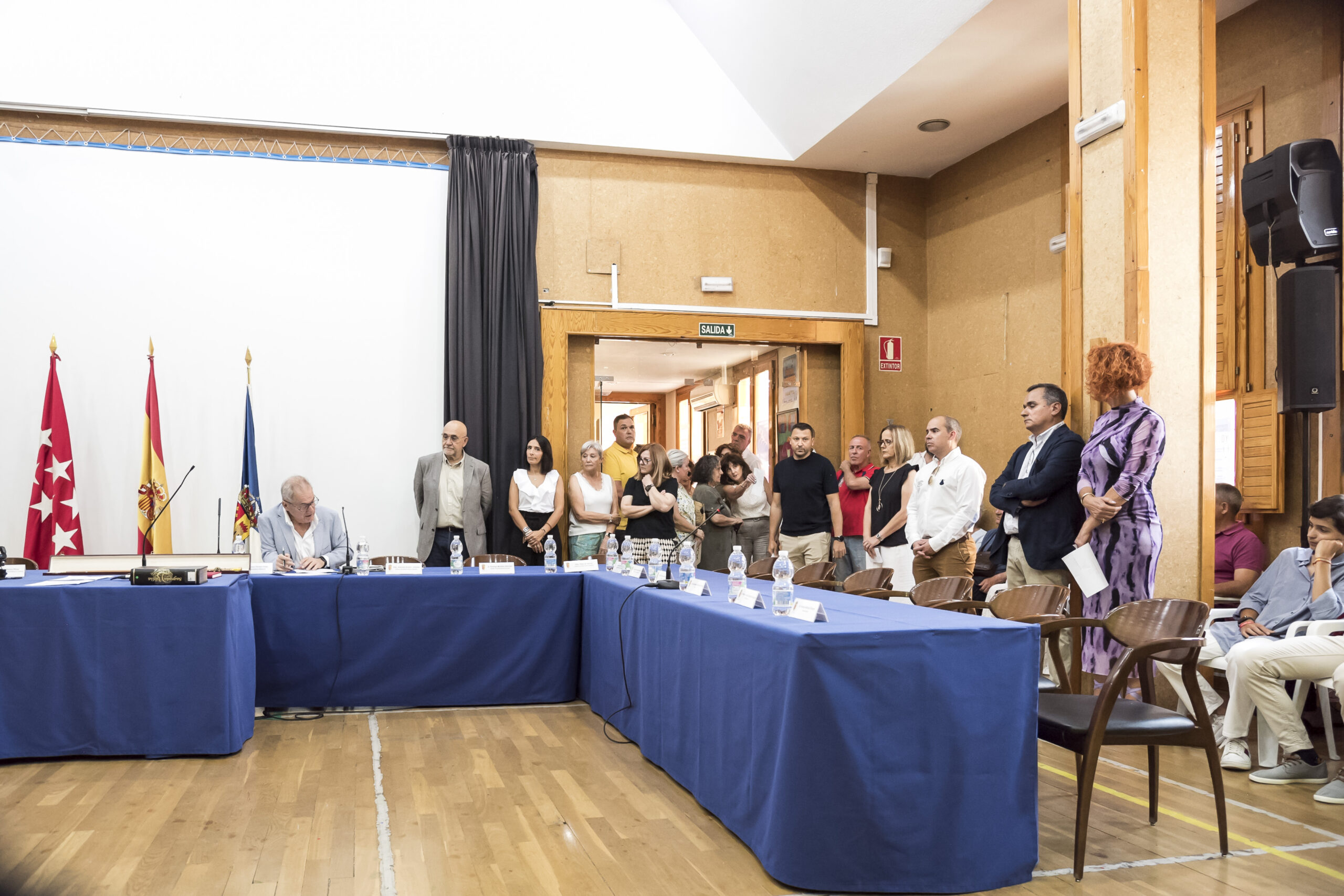 20230618 sesion constitucion ayuntamiento (10)