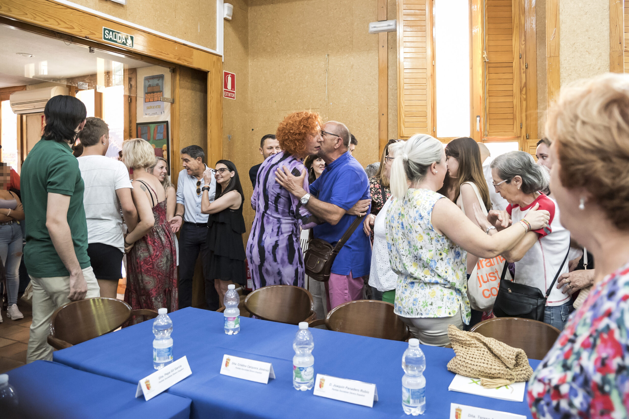 20230618 sesion constitucion ayuntamiento (113)