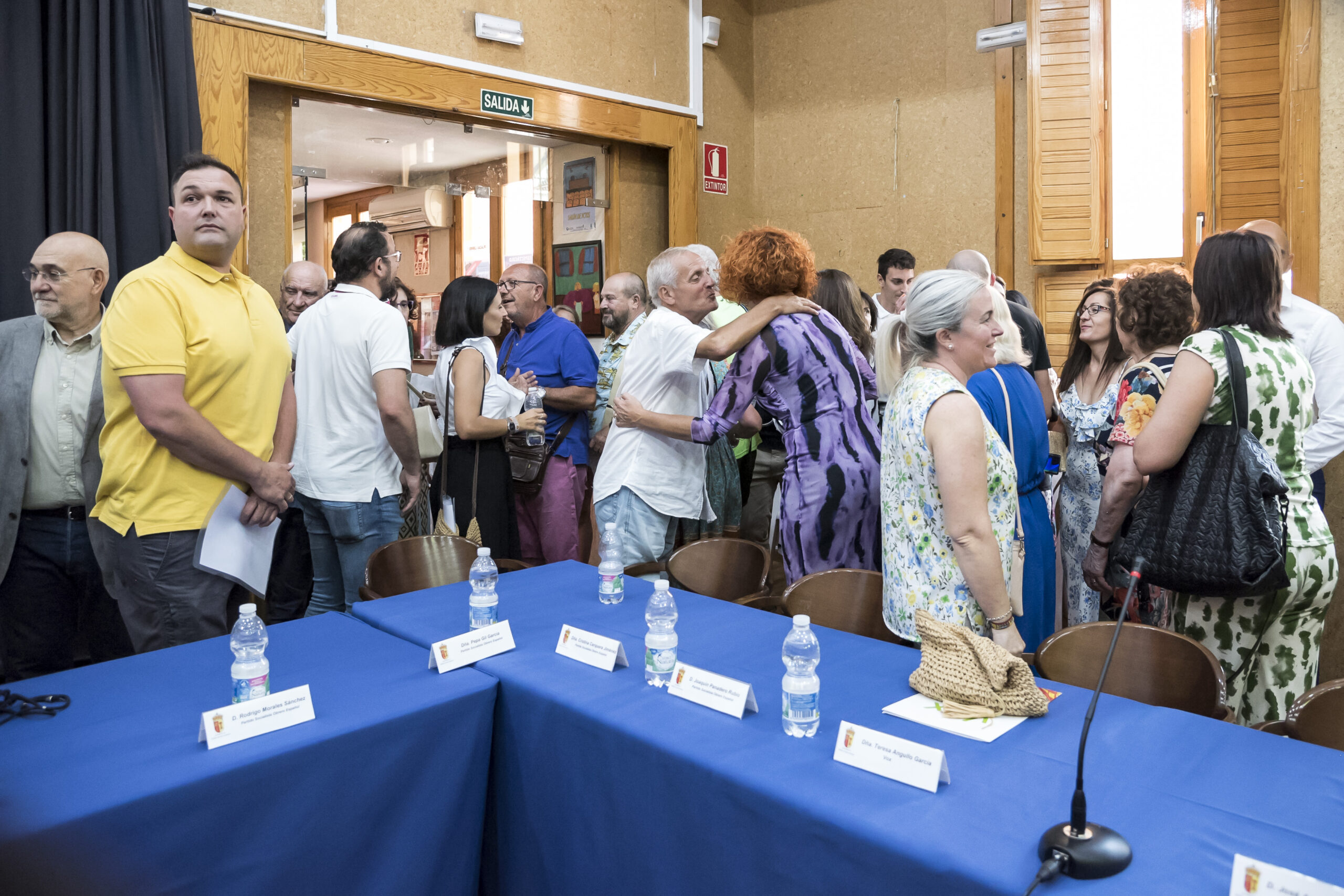 20230618 sesion constitucion ayuntamiento (117)