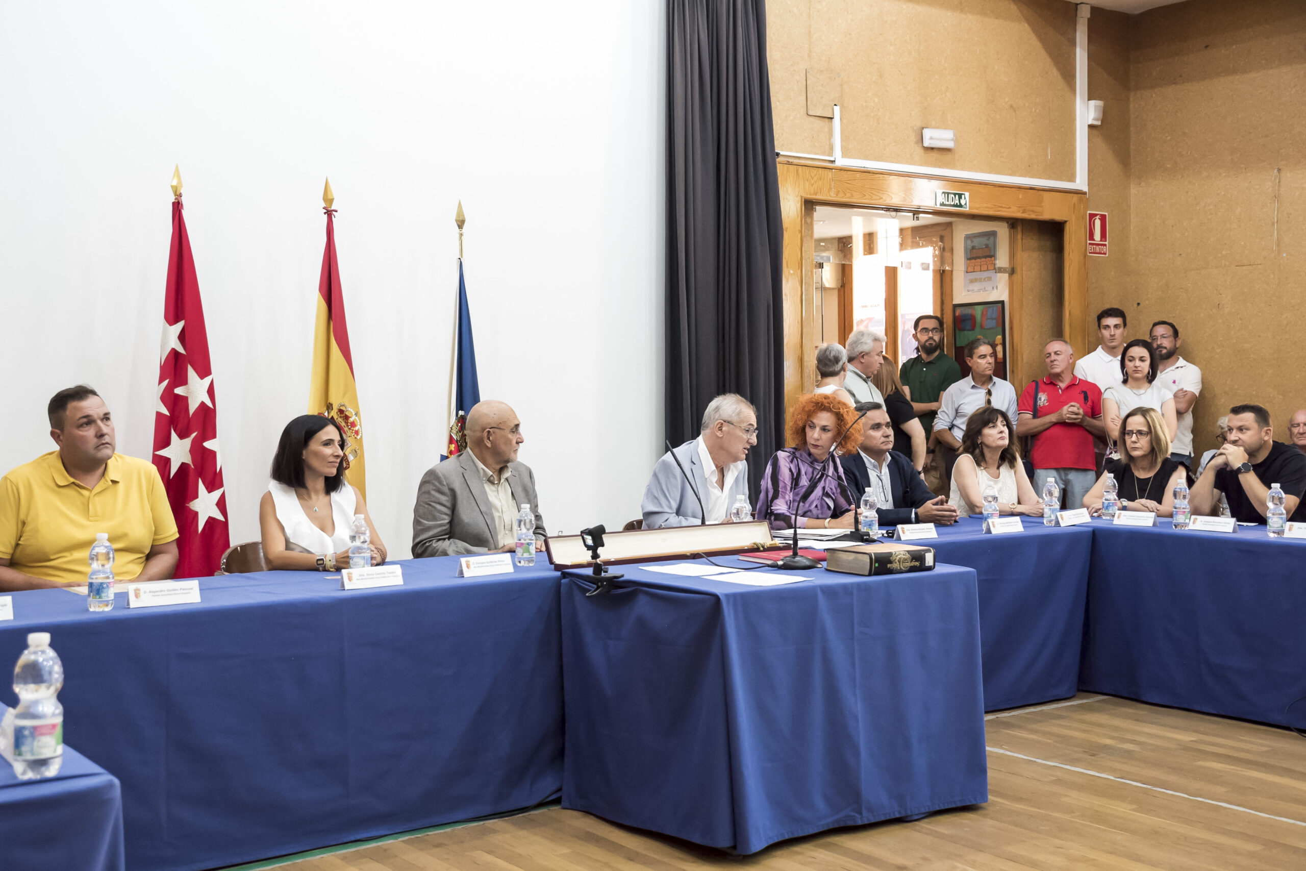 20230618 sesion constitucion ayuntamiento (73)