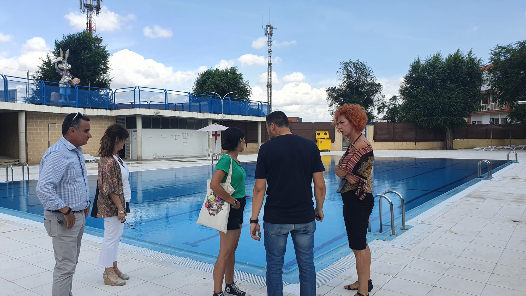 20230620 apertura piscina (13)