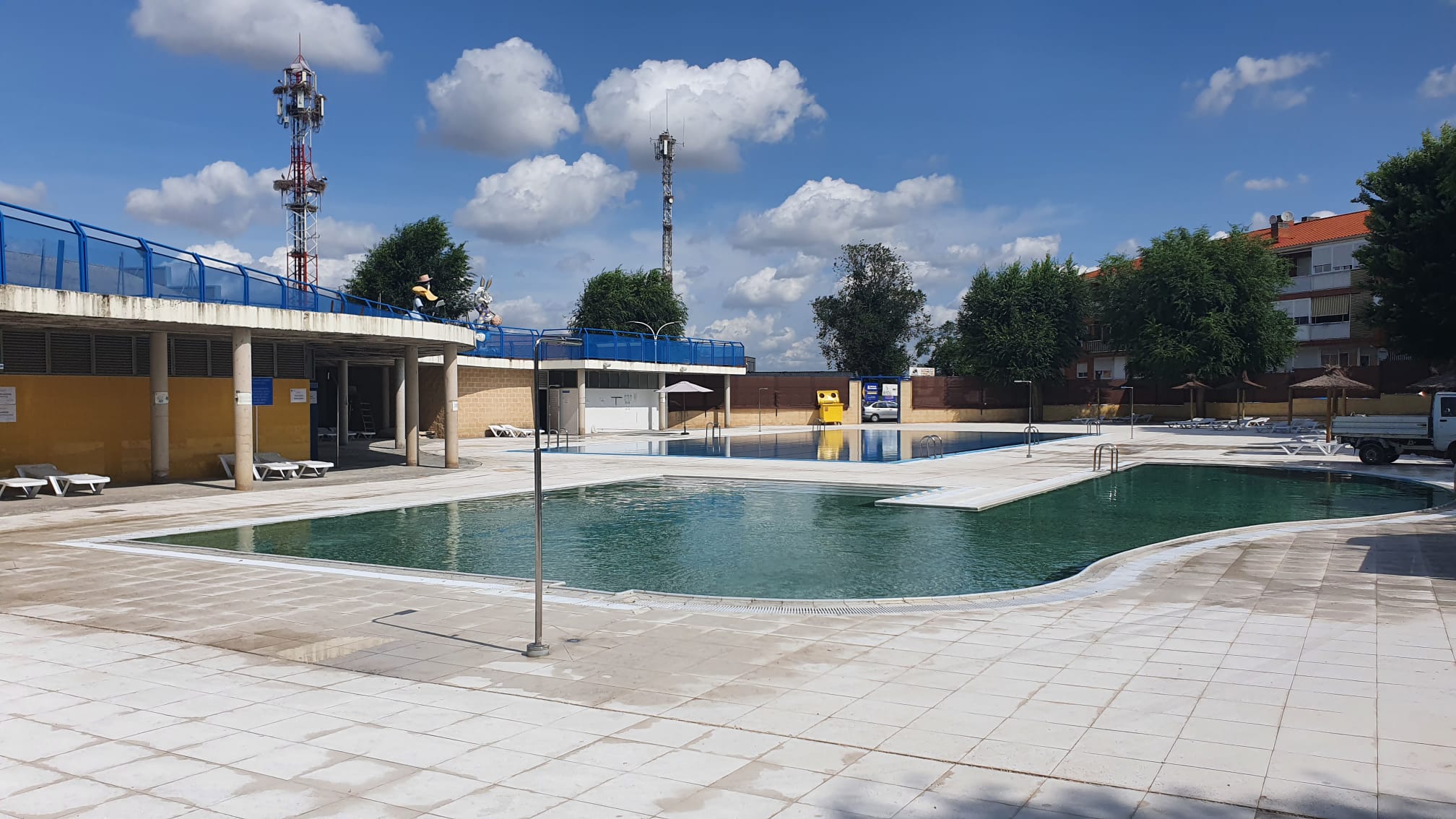 20230620 apertura piscina (44)