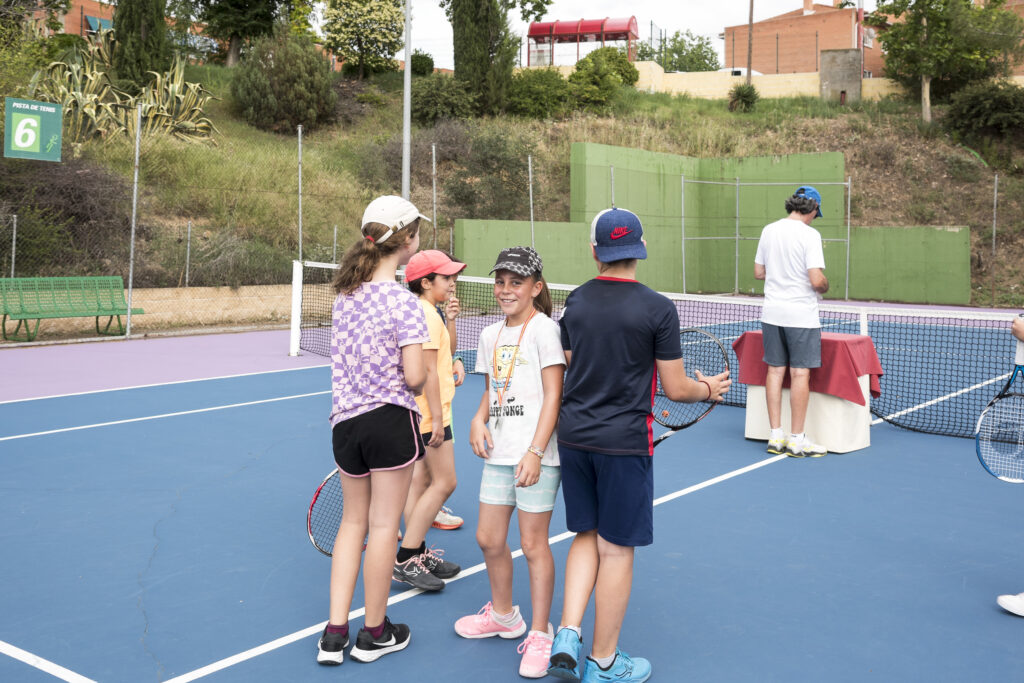 20230620 torneo tenis infantil (1)