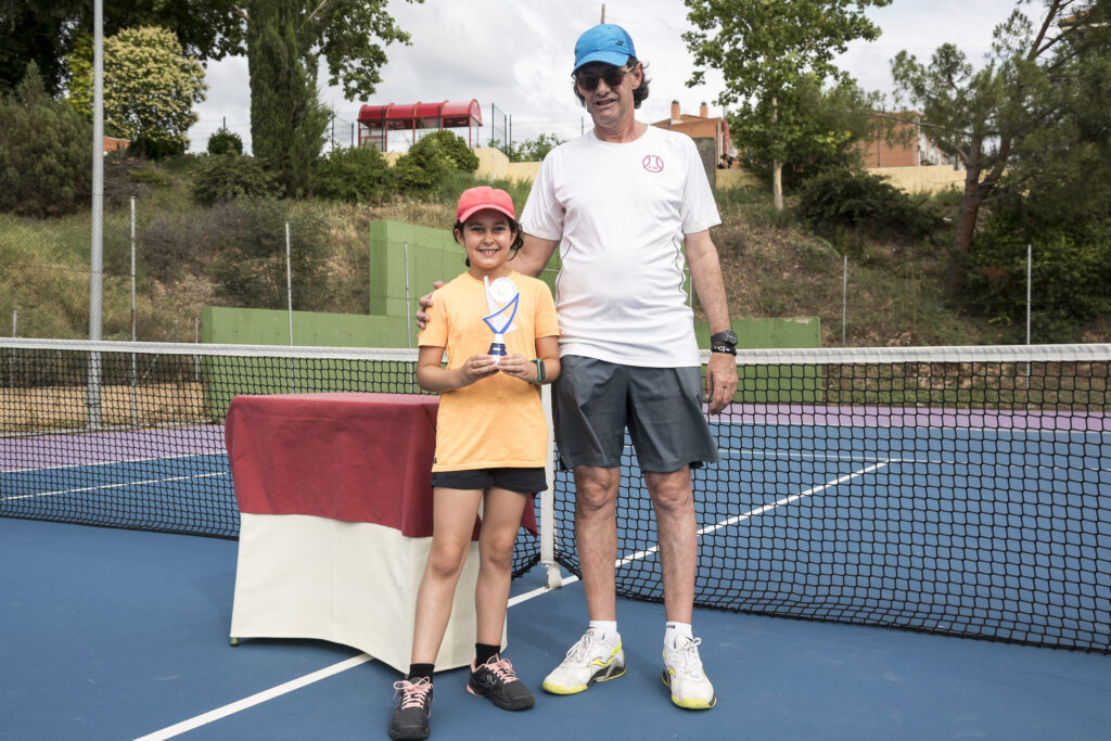 20230620 torneo tenis infantil (8)