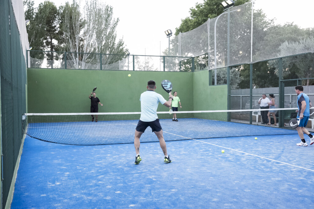 20230624 torneo fin curso padel (1)