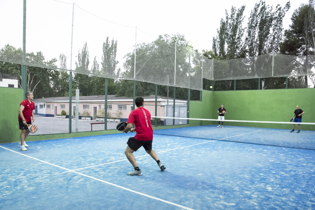 20230624 torneo fin curso padel (2)