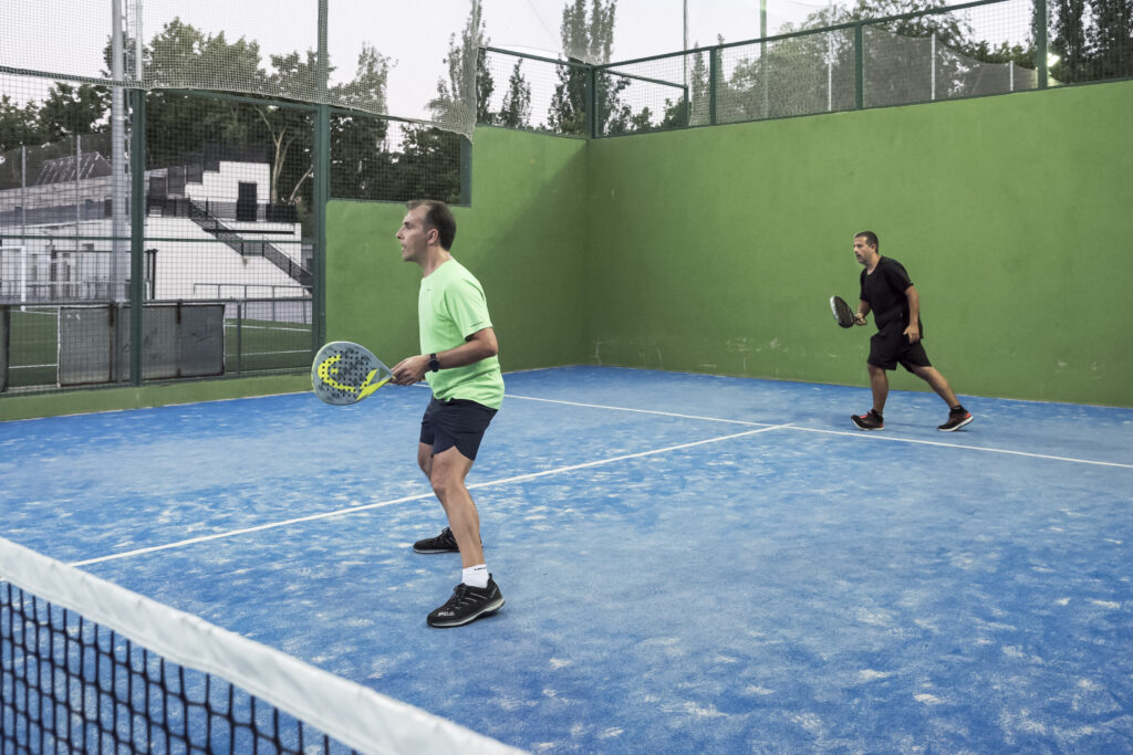 20230624 torneo fin curso padel (4)